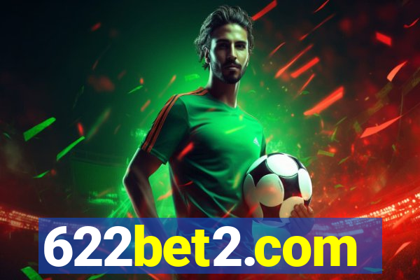 622bet2.com