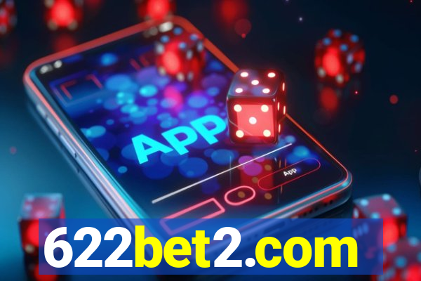 622bet2.com