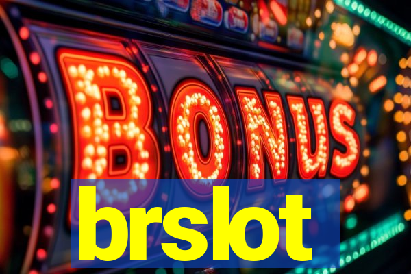 brslot