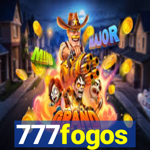 777fogos