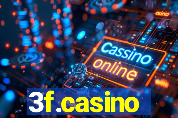 3f.casino