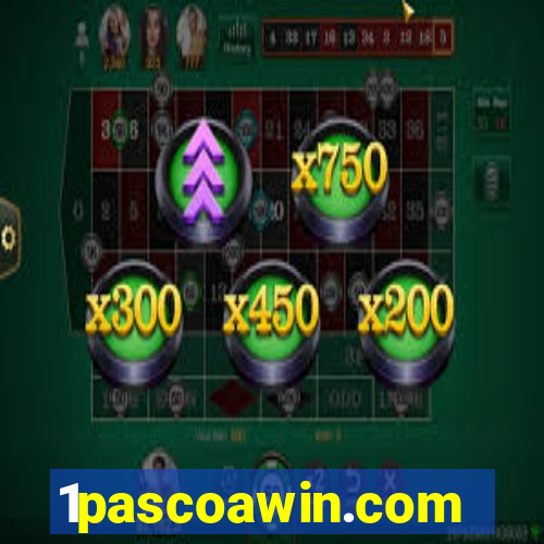 1pascoawin.com