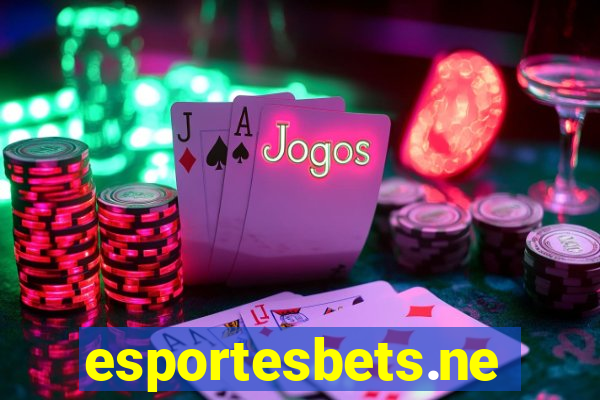 esportesbets.net