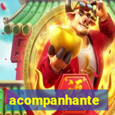 acompanhante masculino em poa