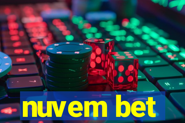 nuvem bet