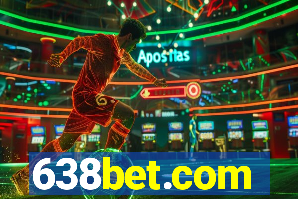 638bet.com