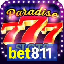 bet811