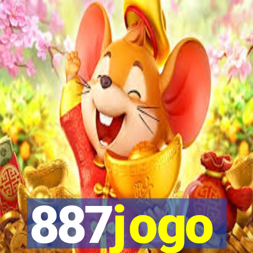 887jogo