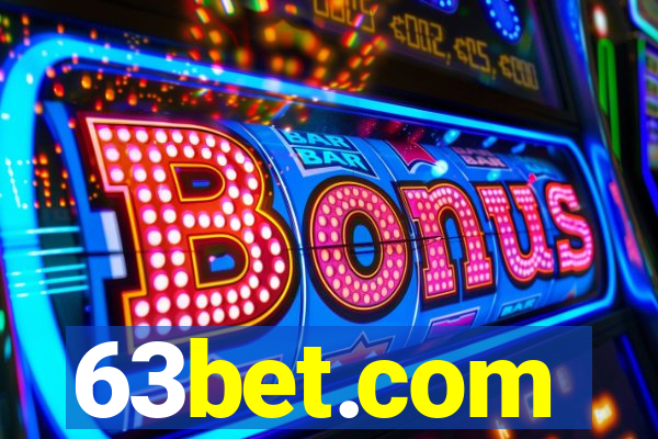 63bet.com