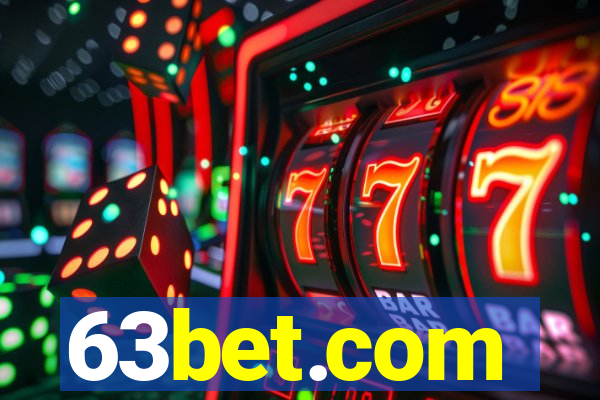 63bet.com