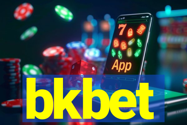 bkbet