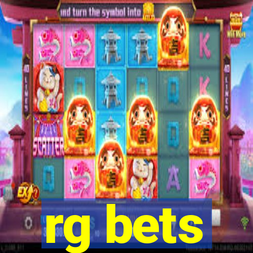 rg bets