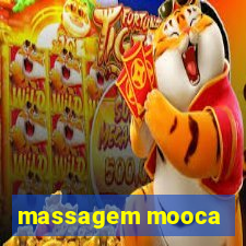 massagem mooca