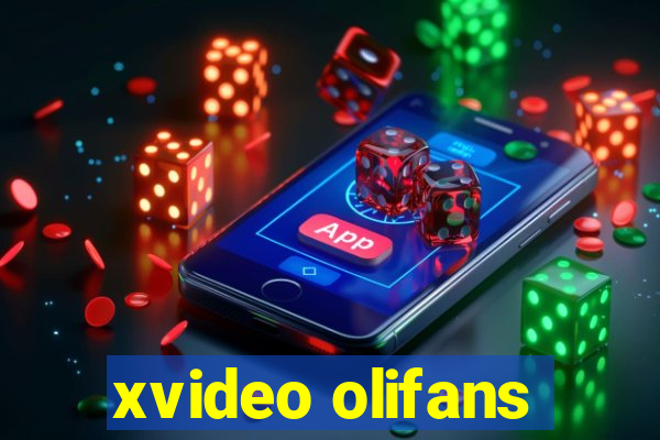 xvideo olifans