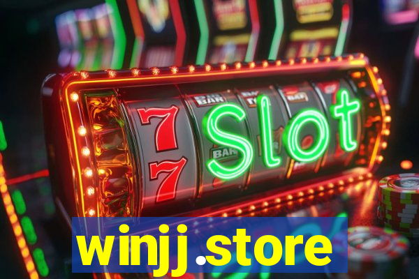 winjj.store