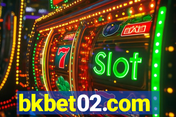 bkbet02.com