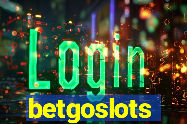 betgoslots