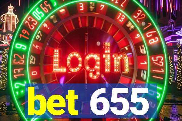 bet 655