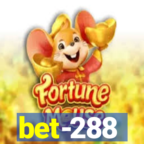 bet-288