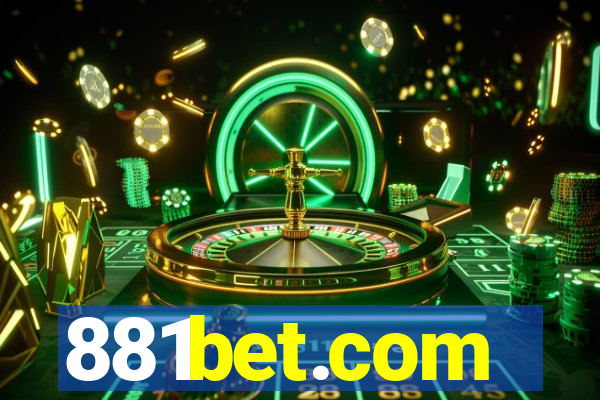 881bet.com