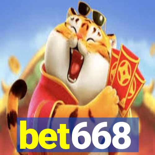 bet668