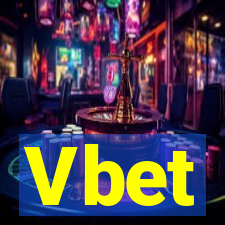 Vbet