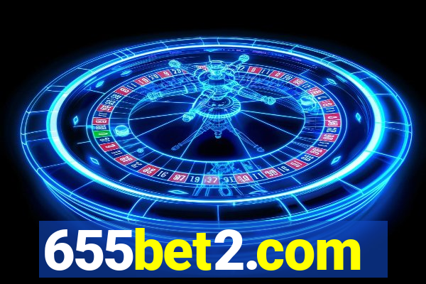 655bet2.com