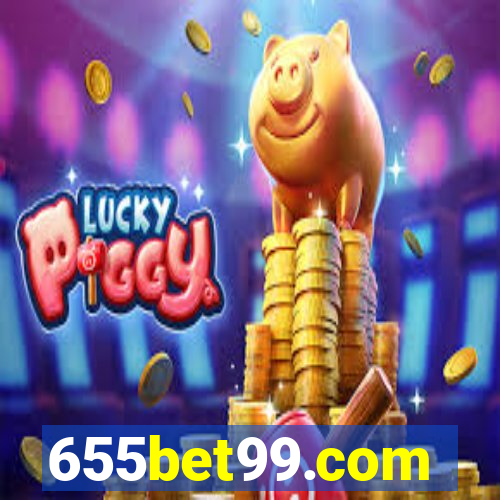 655bet99.com