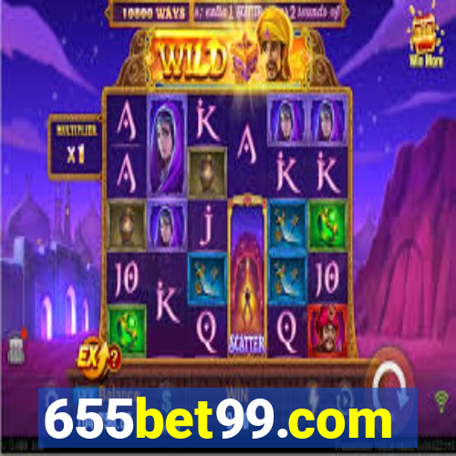 655bet99.com