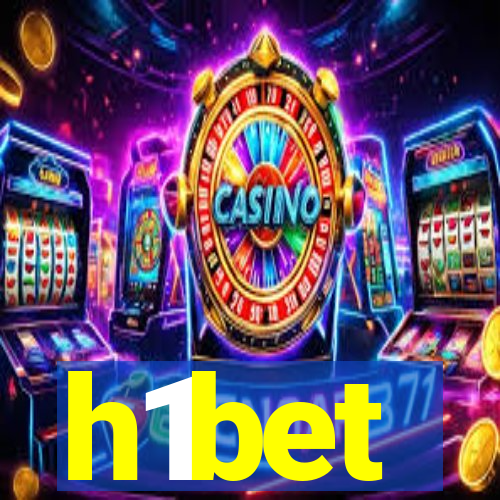 h1bet