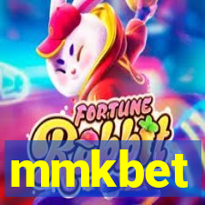 mmkbet