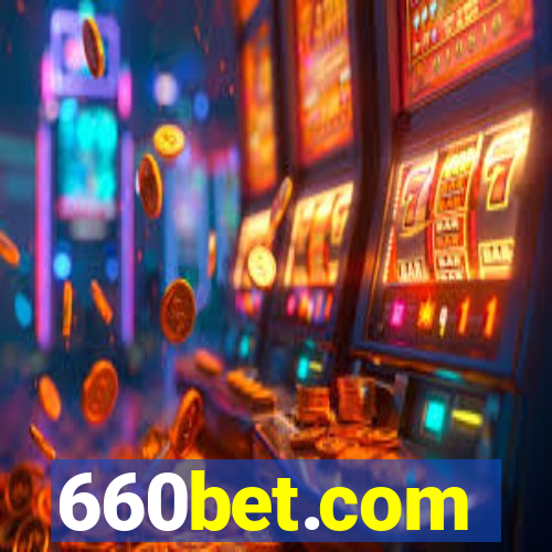 660bet.com