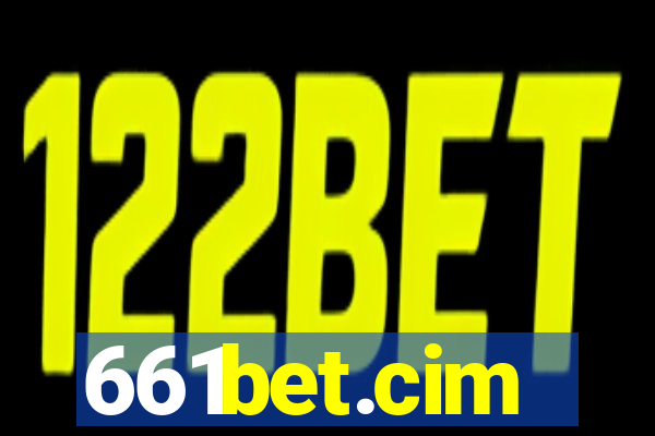 661bet.cim