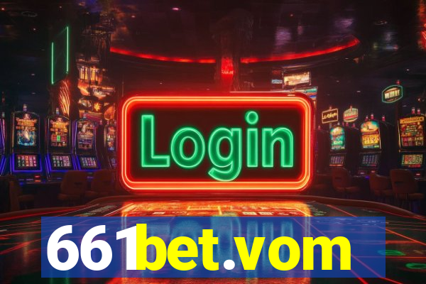 661bet.vom