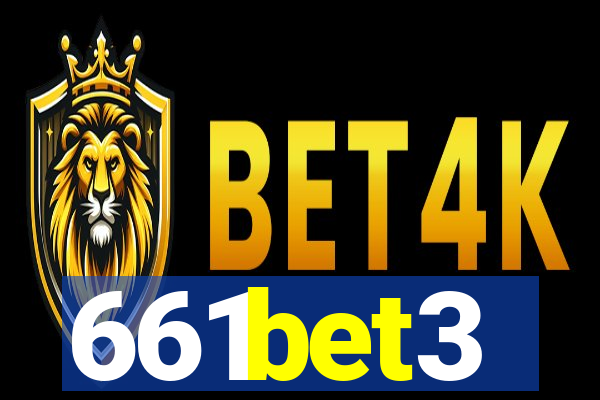 661bet3