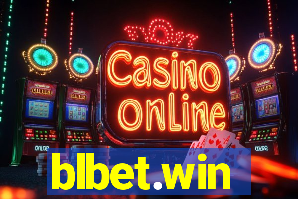 blbet.win