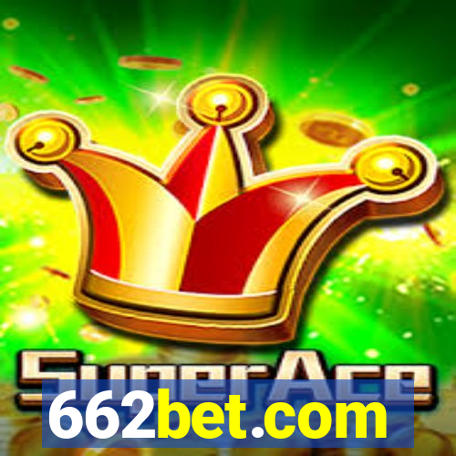 662bet.com