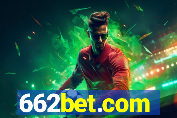 662bet.com