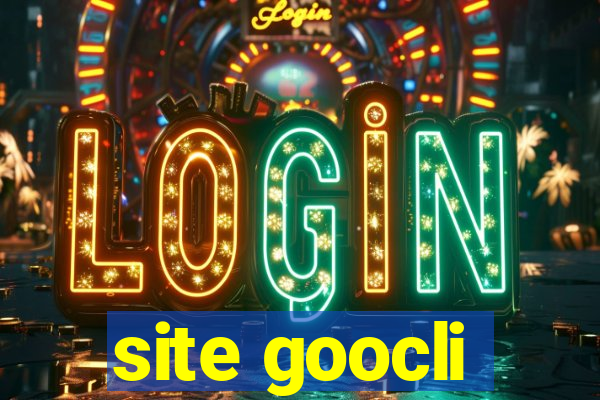 site goocli