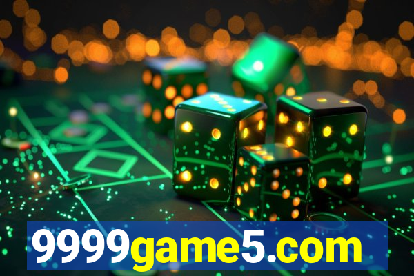 9999game5.com