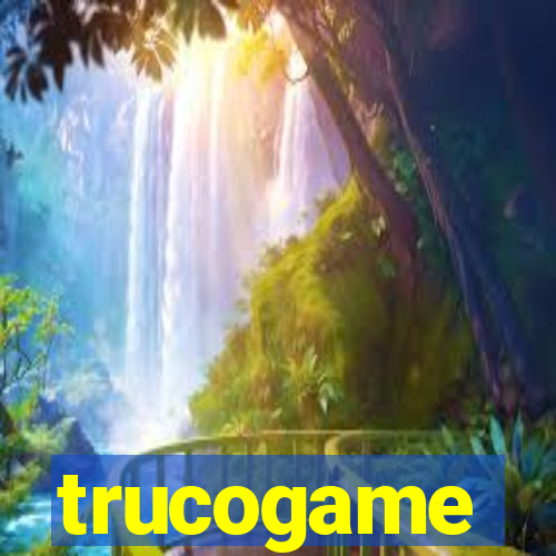 trucogame