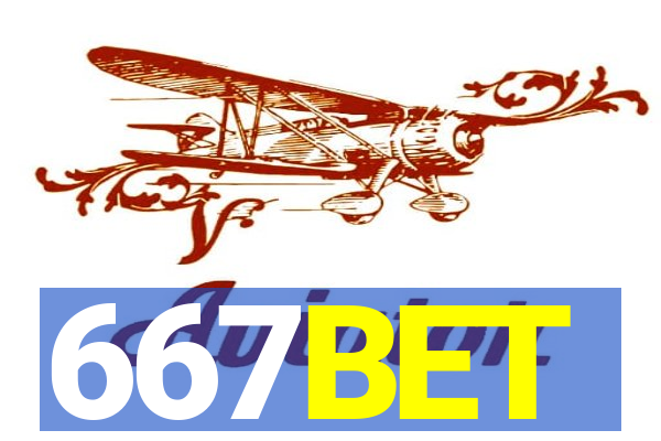 667BET