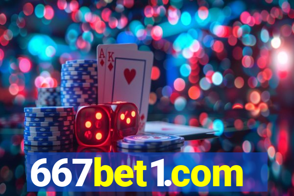 667bet1.com