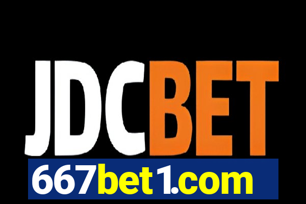 667bet1.com