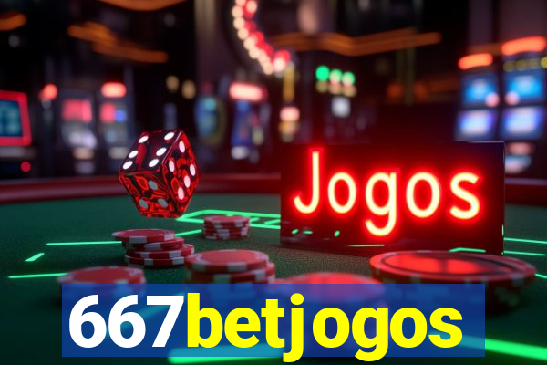 667betjogos