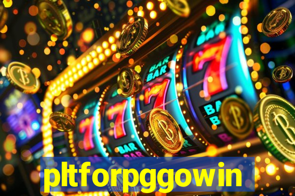 pltforpggowin