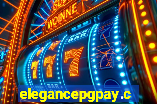 elegancepgpay.com