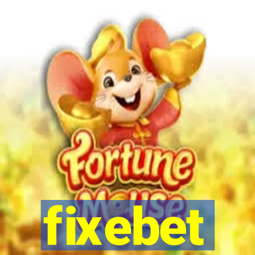 fixebet