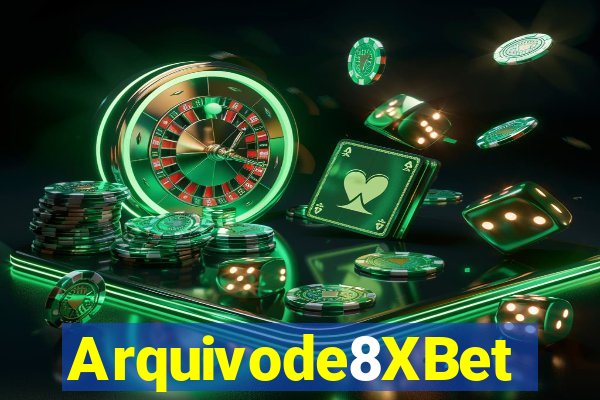 Arquivode8XBet