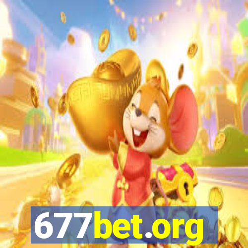 677bet.org